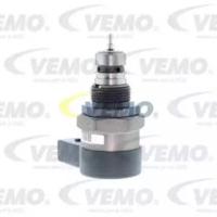 vemo v10110834