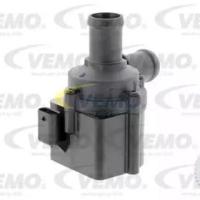 vemo v10160026