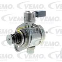 vemo v10250010