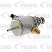 vemo v10250011