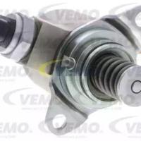 vemo v10250013