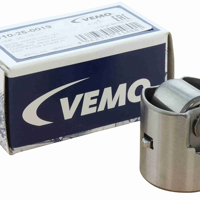 vemo v10250019