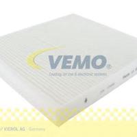 vemo v10300003