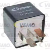 Деталь vemo v10710001