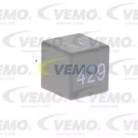 vemo v10710002