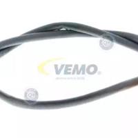 Деталь vemo v10720010