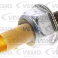 Деталь vemo v10720024