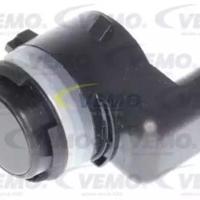 vemo v10720831