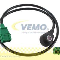 Деталь vemo v10720900