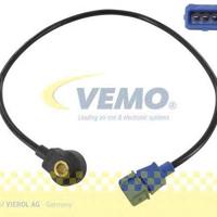 vemo v10720901