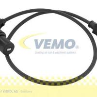 vemo v10720903