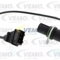 vemo v107209051