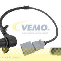 vemo v10720907