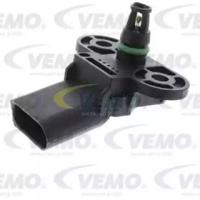 vemo v107209181