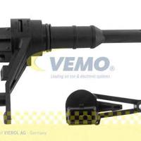 vemo v107209291