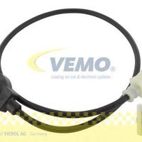 vemo v10720930