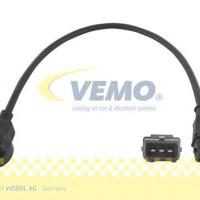 vemo v10720933