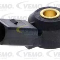 vemo v107209341