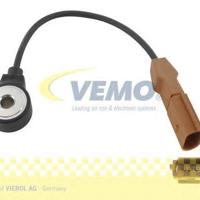 vemo v10720937