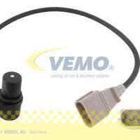 vemo v10720942