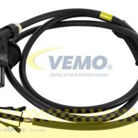 vemo v10720947