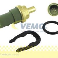 vemo v10720955