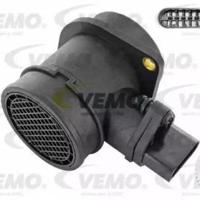 vemo v107209601