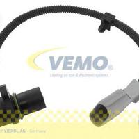 vemo v10720966