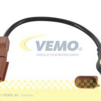 vemo v10721159