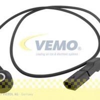 vemo v10721165