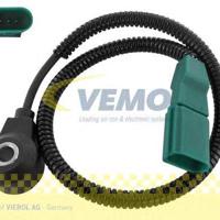 vemo v10721177