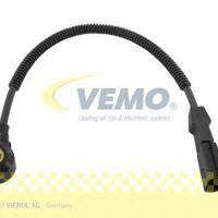 vemo v10721178