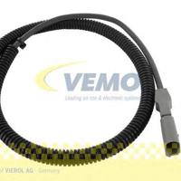 vemo v10721195