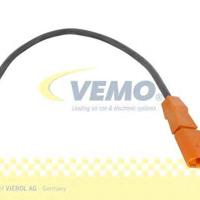 vemo v10721199