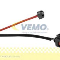 vemo v10721201