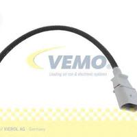 vemo v10721229