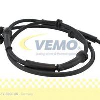 vemo v10721232