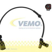 vemo v10721236