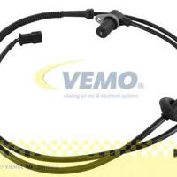 vemo v10721239