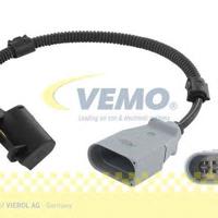 vemo v10721244