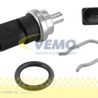 vemo v10721251