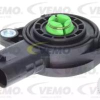 vemo v10721268