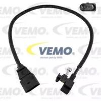 vemo v10721270