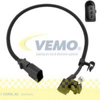 vemo v10721271