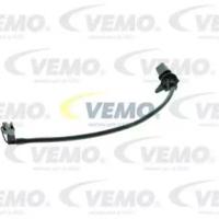 vemo v10721284