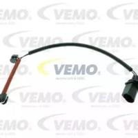 vemo v10721289