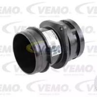 vemo v10721298