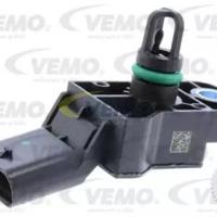 vemo v10721307