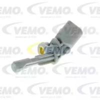 vemo v10721312