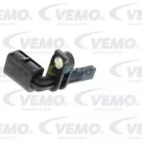 vemo v10721316